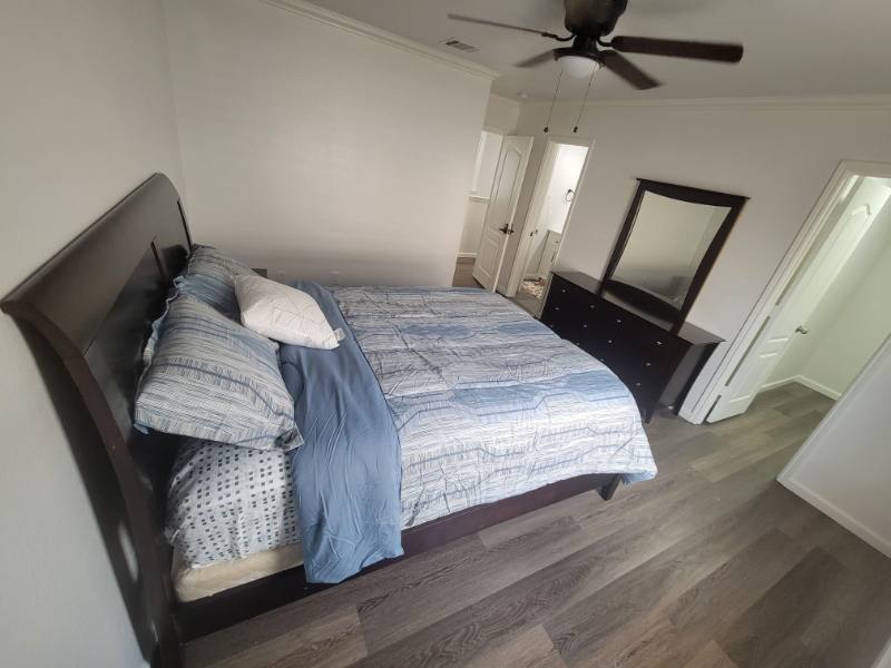 House for rent at 2028 Valley Forge Trail, Fort Worth, TX 76177