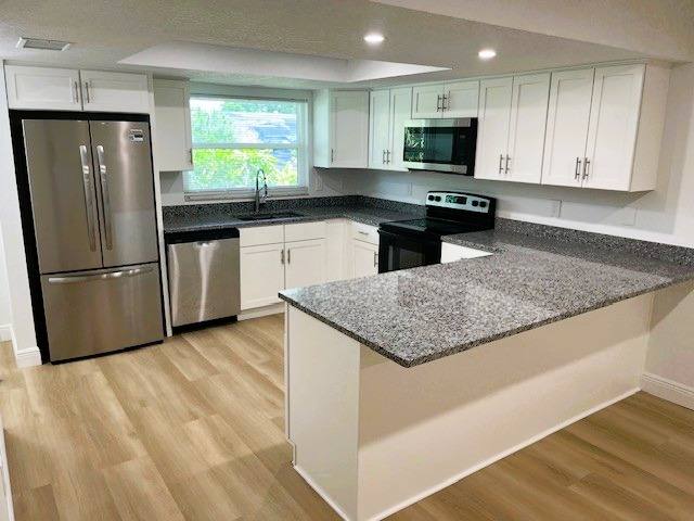 5413 Shaw St, New Port Richey, FL 34652