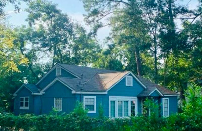 House for rent at 313 Beulah St, Dothan, AL 36301