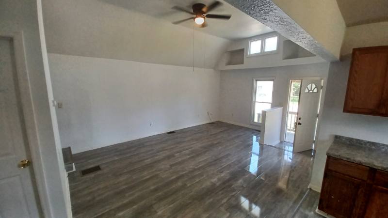 House for rent at 2265 Avondale, Toledo, OH 43607
