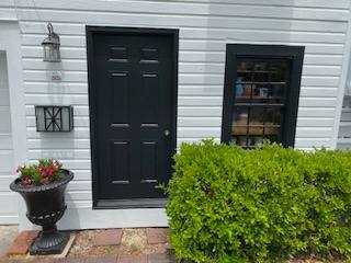 Apartment for rent at 2828 Park Ave #GUEST, Wilmington, NC 28403
