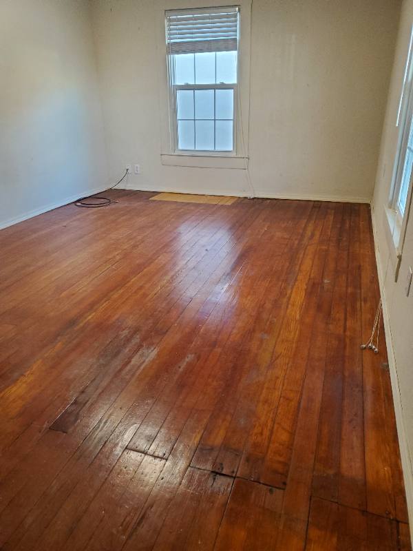 House for rent at 2616 2nd Ave, Canyon, TX 79015