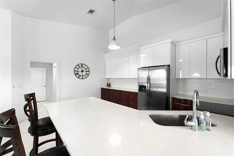 200 Gardens Edge Dr #222, Venice, FL 34285