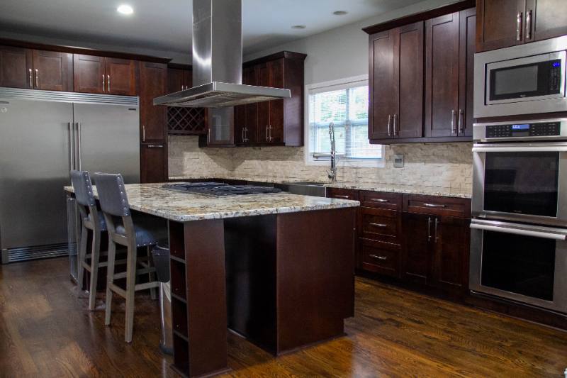House for rent at 2227 Wayside Dr, Atlanta, GA 30319