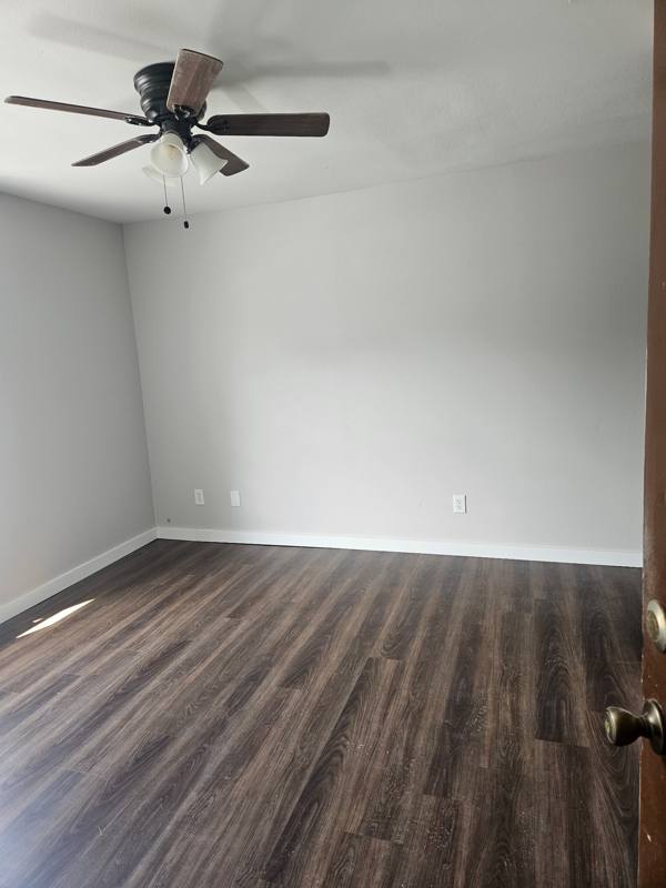 Apartment for rent at 112 Wheeler Ave, Center, TX 75935