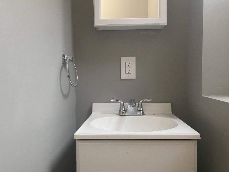 Apartment for rent at 59 N 61 St #A11, Philadelphia, PA 19133