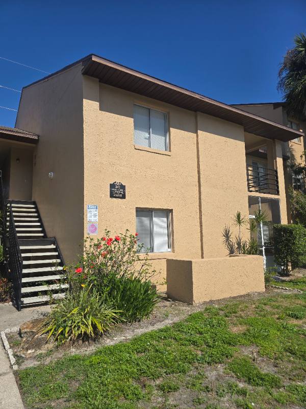 Condo for rent at 5232 Via Hacienda Circle #217, Orlando, FL 32839