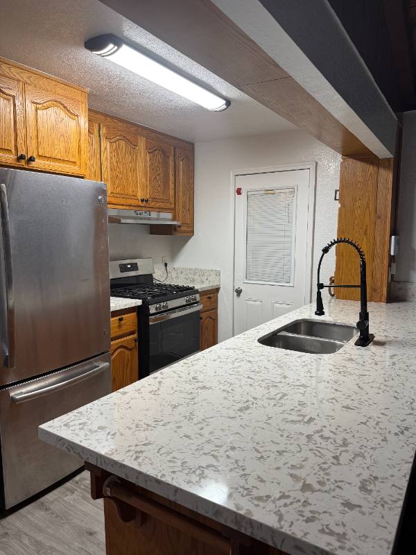 House for rent at 13225 Domart Ave, Norwalk, CA 90650