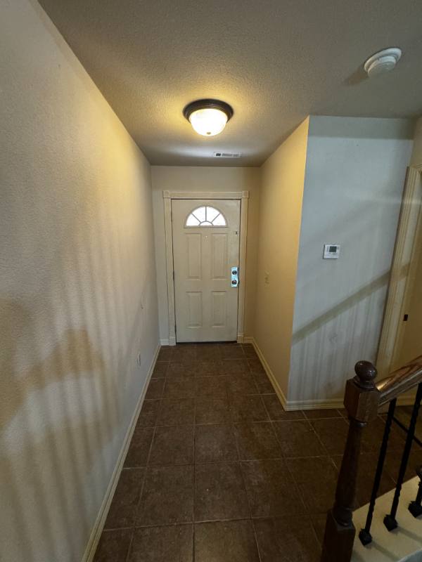 Condo for rent at 1760 N Chestnut Ave, Fayetteville, AR 72703