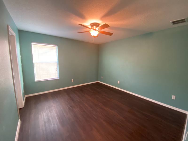 House for rent at 1353 Karok St, Orlando, FL 32828