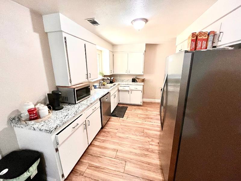 House for rent at 312 Silver Eagle Rd, Sacramento, CA 95838