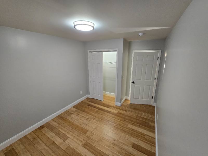 Apartment for rent at 204 Grand Ave #10, Johnson City, NY 13790