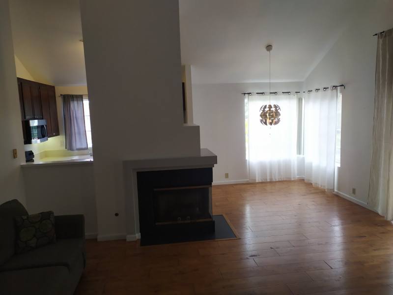 Apartment for rent at 7240 Calle Cristobal #28, San Diego, CA 92126