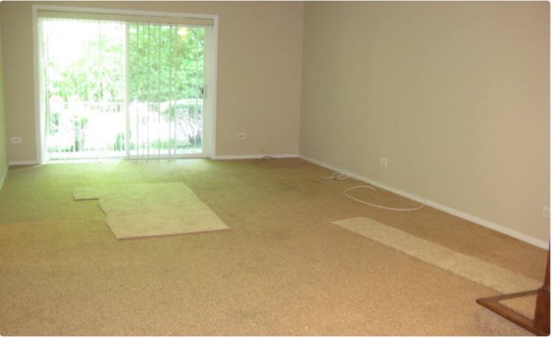 Apartment for rent at 5580 Wolf Rd #107, Western Springs, IL 60558