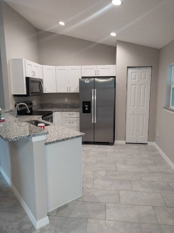 House for rent at 12840 SW 74 Terrace, Ocala, FL 34473