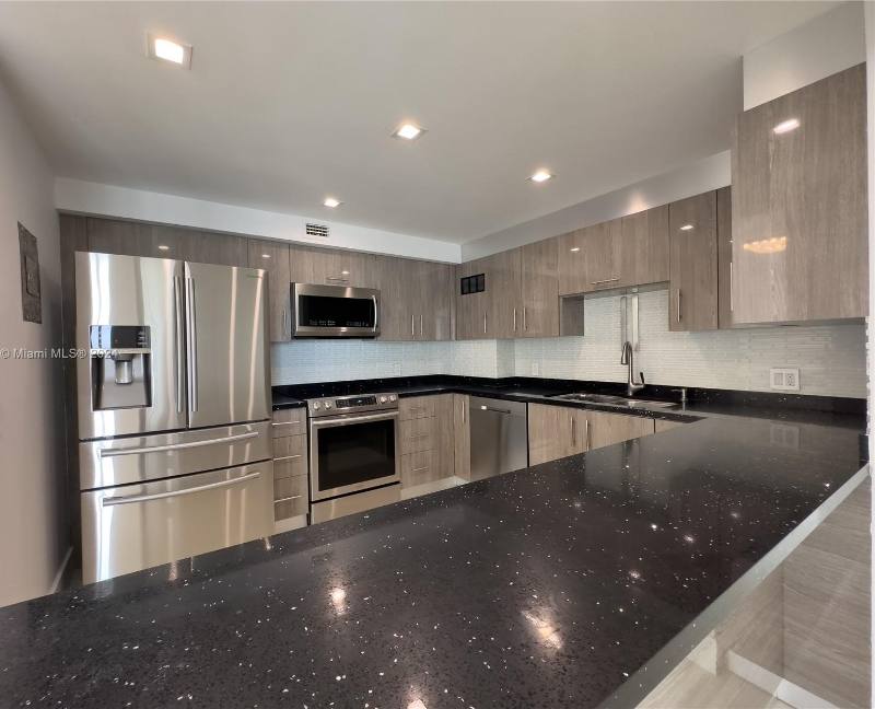 Condo for rent at 2851 NE 183rd St #2000A, North Miami Beach, FL 33160