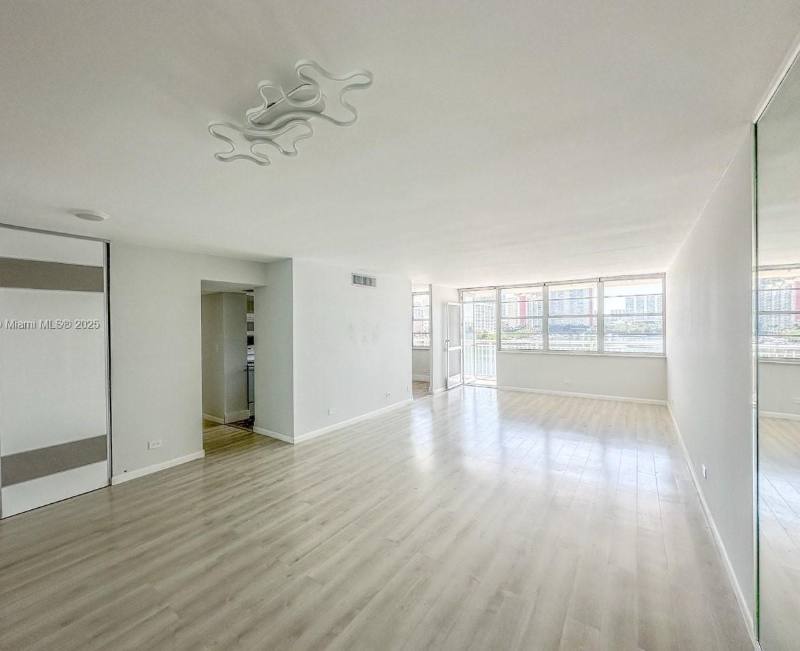 Condo for rent at 250 174th St #1700N, North Miami Beach, FL 33160