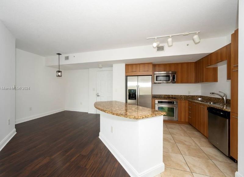 Condo for rent at 510 NW 84th Ave #2450, Fort Lauderdale, FL 33324