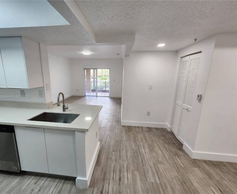 Condo for rent at 201 SW 116th Ave #2500, Hollywood, FL 33025