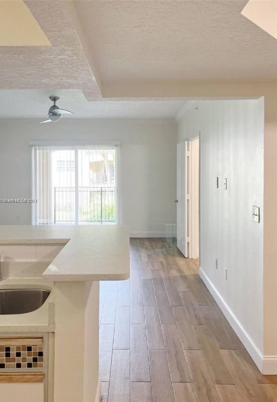 Condo for rent at 140 SW 117th Ave #2300, Hollywood, FL 33025