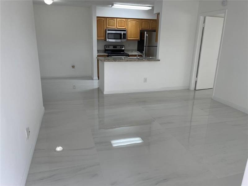 Condo for rent at 10330 NW 8th St, Hollywood, FL 33026