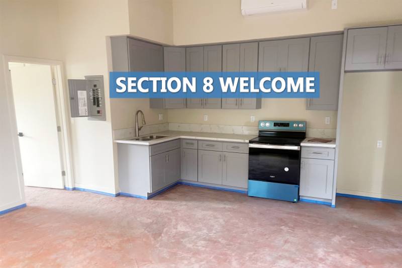 House for rent at 8858 1 2 Wall St, Los Angeles, CA 90003