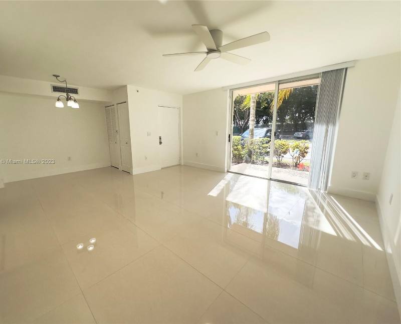 Condo for rent at 12178 Saint Andrews Place #300B, Hollywood, FL 33025