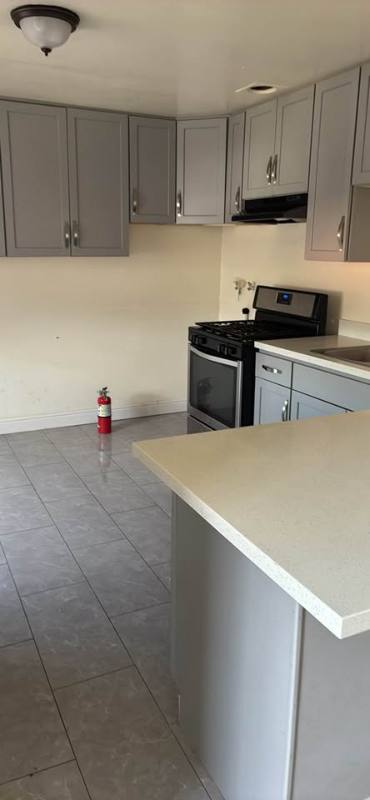 Apartment for rent at 1131 88th Ave #C, Oakland, CA 94621
