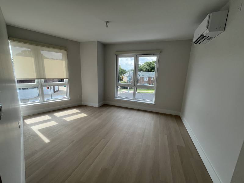 House for rent at 7763 Vleigh Place, Flushing, NY 11367