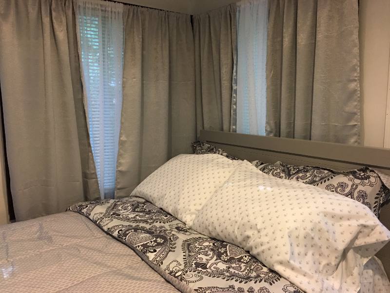 House for rent at 61 Kirkwood Rd #THE Thomas, West Hartford, CT 06117