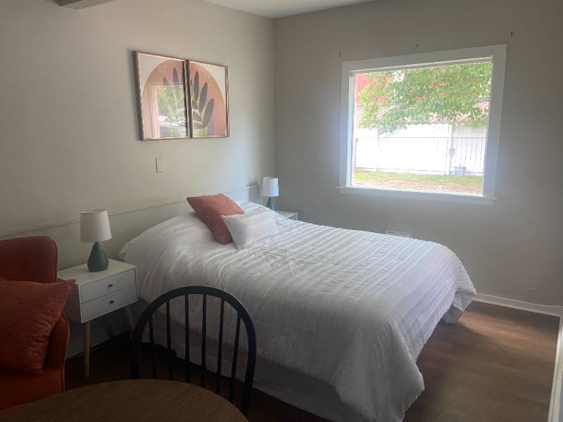 Apartment for rent at 305 E Main #R4, Ligonier, PA 15658
