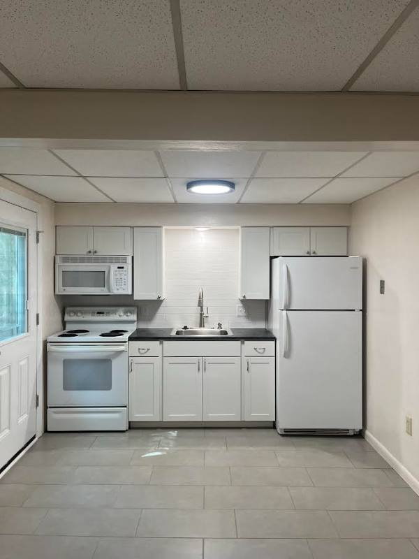 Apartment for rent at 1105 Hays St #1105 1 2, Fort Collins, CO 80524