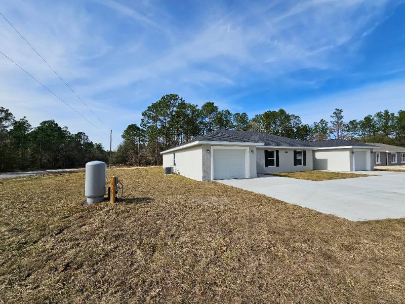 Apartment for rent at 13777 SW 61st Circle #1, Ocala, FL 34473