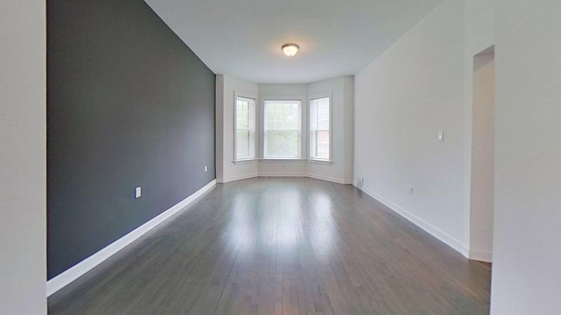 Apartment for rent at 2803 E Belleview Place #2, Milwaukee, WI 53211