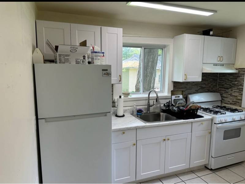 Apartment for rent at 27 Hillside Ave #4, Monticello, NY 12701