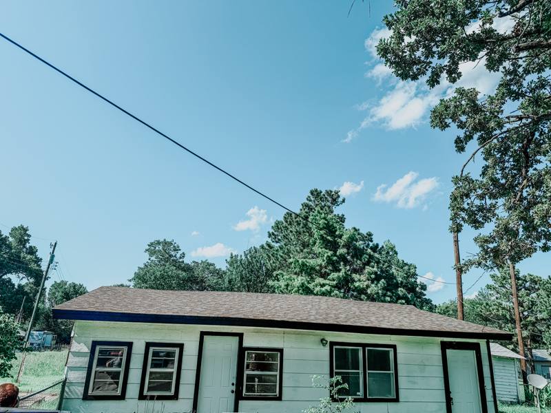 House for rent at 15881 Kent Dr, Choctaw, OK 73020