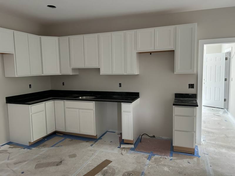 Apartment for rent at 8-10 Plymouth St #1, Fitchburg, MA 01420