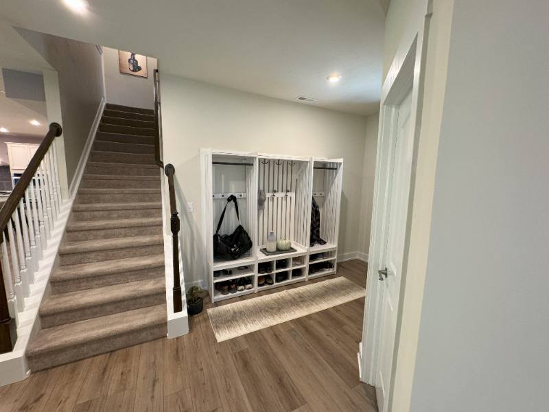 House for rent at 5264 Veranda Dr, Noblesville, IN 46062
