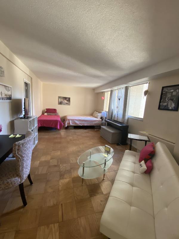 Apartment for rent at 4515 Willard Ave #920S, Germantown, MD 20874