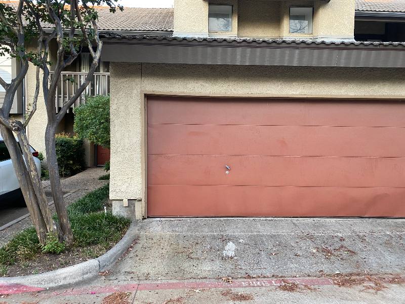 Condo for rent at 4517 N O'Connor #1134, Irving, TX 75062