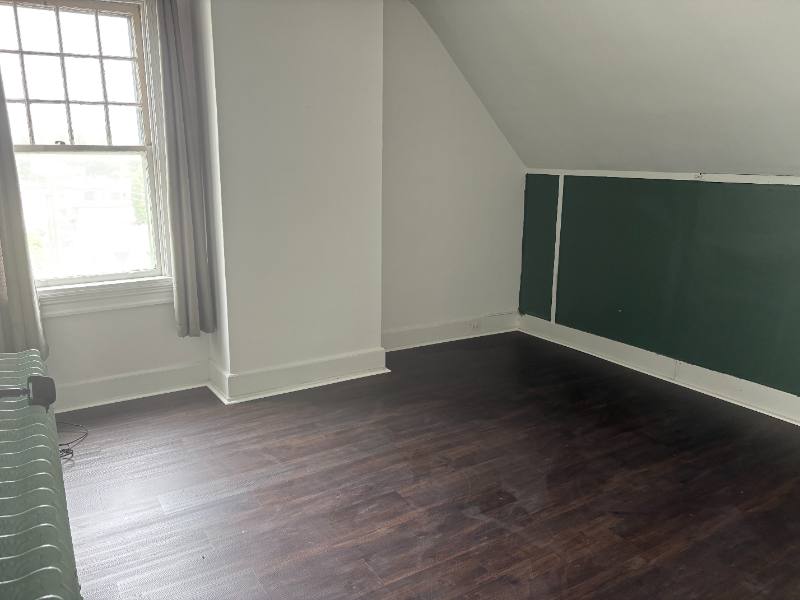 Apartment for rent at 226 Cumberland St #3, Lebanon, PA 17042