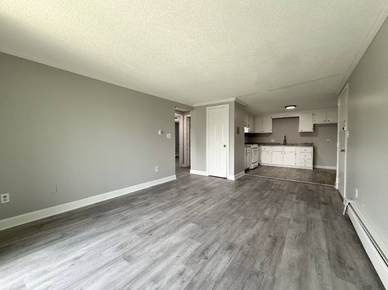 Apartment for rent at 44 Delmont St #17, Methuen, MA 01844