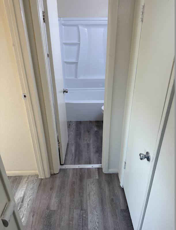 Apartment for rent at 515 Lampasas Ave #12, Sacramento, CA 95815