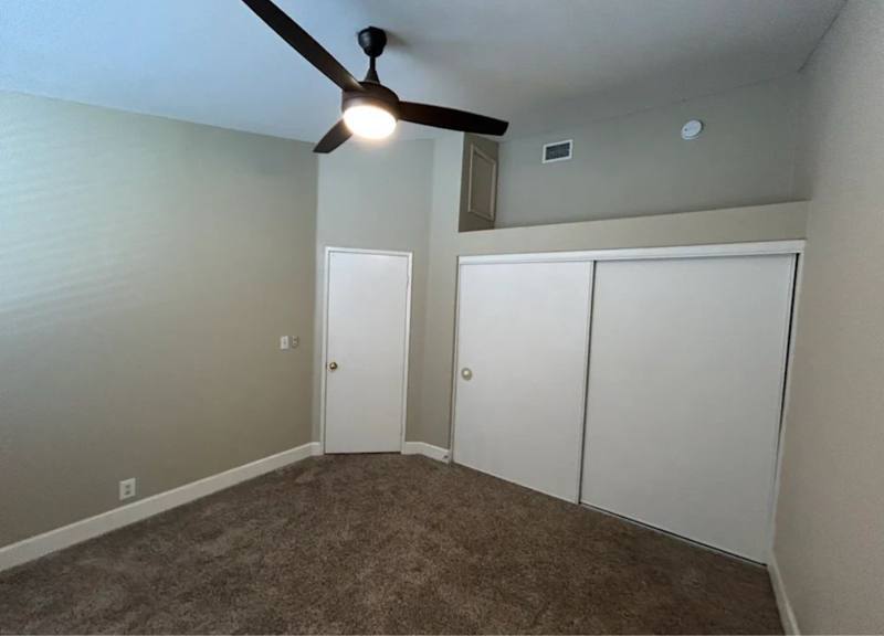 House for rent at 22842 White Pine Place #14, Santa Clarita, CA 91390
