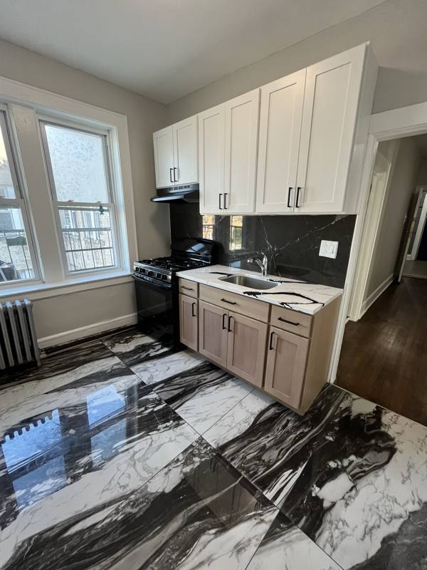 Apartment for rent at 32 Dayton St #C2, Newark, NJ 07114