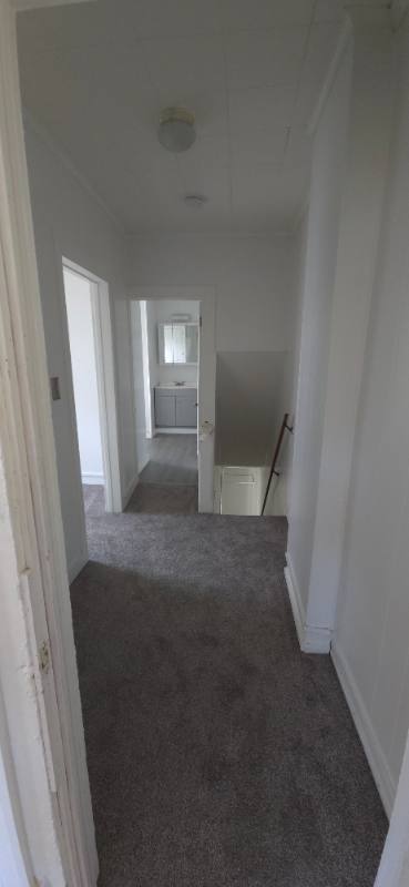 Apartment for rent at 19 21 McDougall Ave, Hornell, NY 14843