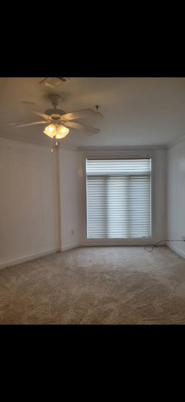 Condo for rent at 400 Warioto Way #304, Ashland City, TN 37015