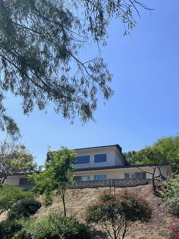 House for rent at 25101 Huron St, Loma Linda, CA 92354