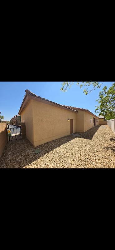 House for rent at 6211 Trenton Parade Ave #2, Las Vegas, NV 89130