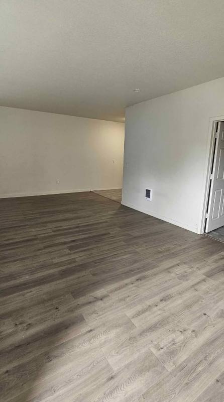 Apartment for rent at 16804 SE Division St #3, Portland, OR 97236